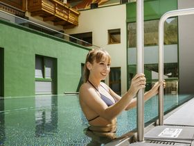 Winterauftakt im Jägerhof - 2 Nächte