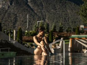 Winterauftakt im Jägerhof - 2 Nächte