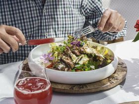 Winterauftakt im Jägerhof - 2 Nächte