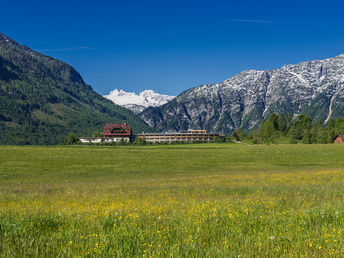 Bild 23 von 24