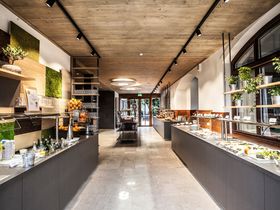 Romantischer Kurzurlaub der Extra-Klasse | 3 Nächte inkl. Massage