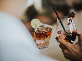 Romantischer Kurzurlaub der Extra-Klasse | 3 Nächte inkl. Massage