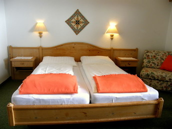 Bild 23 von 26