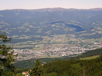 Bild 7 von 26