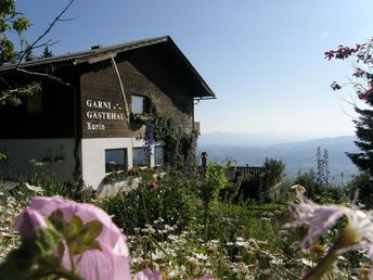 Bild 12 von 26
