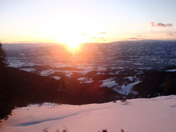 Bild 16 von 26