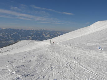Bild 26 von 26