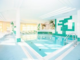 Aktiv & Wandern in Tirol inkl. E-Bike Verleih | 3 Nächte