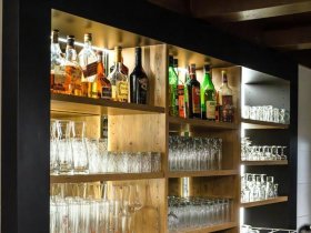 Aktiv & Wandern in Tirol inkl. E-Bike Verleih | 3 Nächte