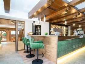 Aktiv & Wandern in Tirol inkl. E-Bike Verleih | 3 Nächte