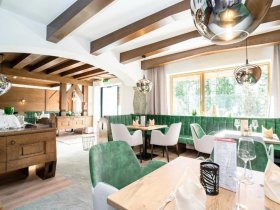 Aktiv & Wandern in Tirol inkl. E-Bike Verleih | 3 Nächte