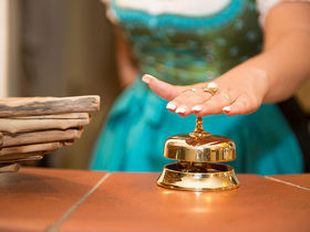 Salzburg erleben - Städtetrip vom Feinsten | 1 Nacht