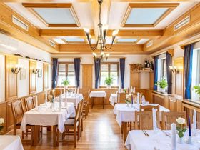 Kurzurlaub in der Heimat des Uhudlers inkl. Burgenland Card | 1 Nacht 