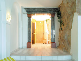 Kurzurlaub in der Heimat des Uhudlers inkl. Burgenland Card | 1 Nacht 