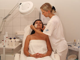 Kurzurlaub in der Heimat des Uhudlers inkl. Burgenland Card | 1 Nacht 