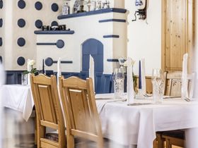 Kurzurlaub in der Heimat des Uhudlers inkl. Burgenland Card | 1 Nacht 