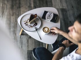 Kurzurlaub in der Heimat des Uhudlers inkl. Burgenland Card | 1 Nacht 