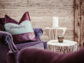 Sommer zwischen Berg und See am Achensee inkl. gratis Regionsbus | 2 Nächte 