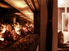 Sommer zwischen Berg und See am Achensee inkl. gratis Regionsbus | 2 Nächte 