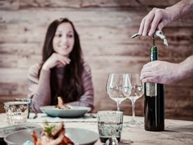 Sommer zwischen Berg und See am Achensee inkl. gratis Regionsbus | 2 Nächte 