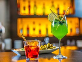 Erlebnisse im Schnee - Skifahren am Kreischberg - 2 Nächte