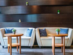 Erlebnisse im Schnee - Skifahren am Kreischberg - 2 Nächte