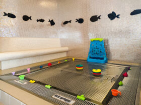 Erlebnisse im Schnee - Skifahren am Kreischberg - 2 Nächte