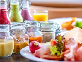 Erlebnisse im Schnee - Skifahren am Kreischberg - 2 Nächte