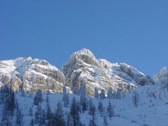 Familienurlaub in Hall in Tirol | 2 Nächte