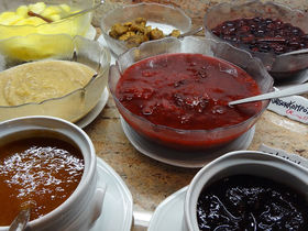 Bergsilvester in Innsbruck / Hall in Tirol | 6 Tage