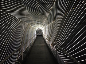 Bergsilvester in Innsbruck / Hall in Tirol | 6 Tage