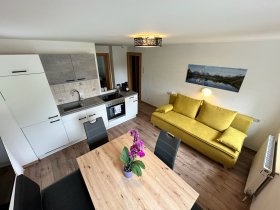 März Special - Skiurlaub inkl. Skipass & Thermalgenuss in Bad Gastein | 3 Nächte