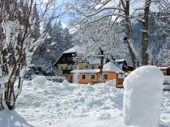 Bild 15 von 26