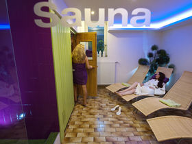 März Special - Skiurlaub inkl. Skipass & Thermalgenuss in Bad Gastein | 3 Nächte