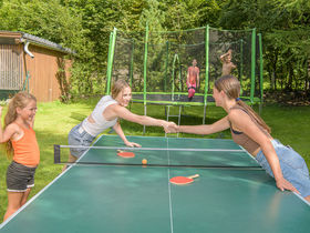 März Special - Skiurlaub inkl. Skipass & Thermalgenuss in Bad Gastein | 3 Nächte