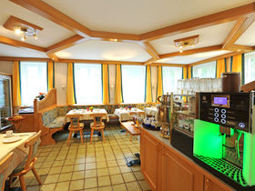 März Special - Skiurlaub inkl. Skipass & Thermalgenuss in Bad Gastein | 3 Nächte