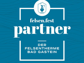 Kurzurlaub mit Ihrem Vierbeiner in den Gasteiner Bergen | 2 Nächte