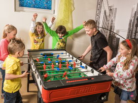 März Special - Skiurlaub inkl. Skipass & Thermalgenuss in Bad Gastein | 3 Nächte