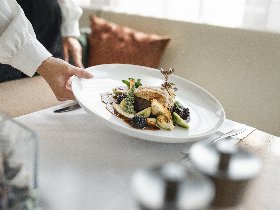 Schnuppertage mit Wellness und Genuss-Halbpension im Vulkanland | 2 Nächte