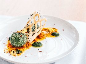 Schnuppertage mit Wellness und Genuss-Halbpension im Vulkanland | 2 Nächte