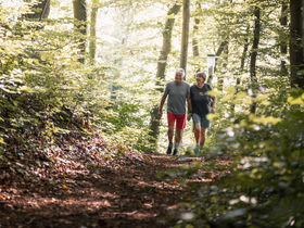 Schnuppertage mit Wellness und Genuss-Halbpension im Vulkanland | 2 Nächte