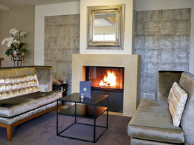 Schnuppertage mit Wellness und Genuss-Halbpension im Vulkanland | 2 Nächte