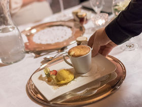 Auszeit im Montafon inkl. Wellness | 2 Nächte