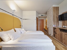 Auszeit zum entspannen & genießen - Thermenurlaub mit Halbpension in der Steiermark | 3 Nächte