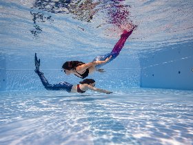 Auszeit zum entspannen & genießen - Thermenurlaub mit Halbpension in der Steiermark | 3 Nächte