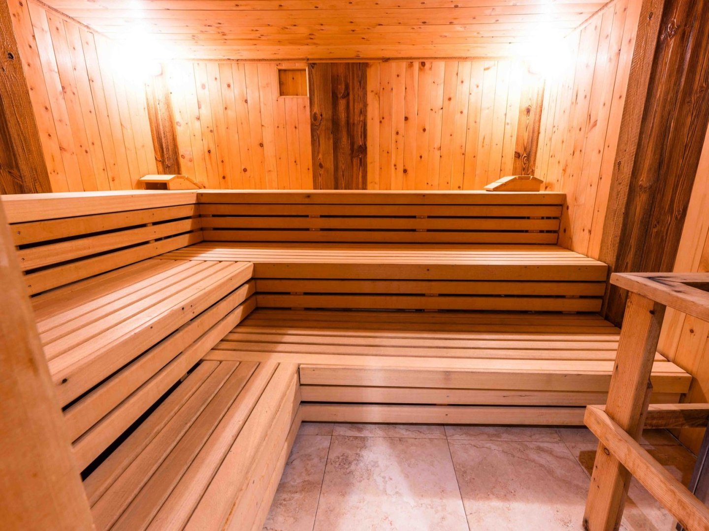 Auszeit im Salzkammergut / Dachstein - All Inclusive | 3 Nächte