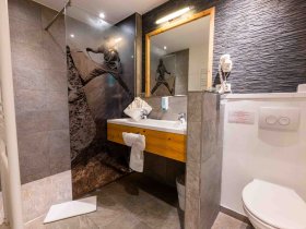 Erholsame Tage im Salzkammergut / Dachstein inkl. HP | 3 Nächte