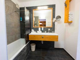 Erholsame Tage im Salzkammergut / Dachstein inkl. HP | 3 Nächte