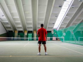 Erholsame Tage im Salzkammergut / Dachstein inkl. HP | 3 Nächte