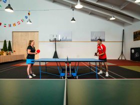 Erholsame Tage im Salzkammergut / Dachstein inkl. HP | 3 Nächte